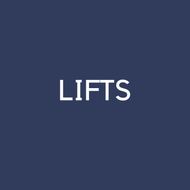 Lifts